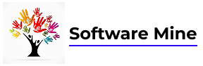 main-logo