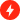 frame-image