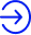 abc