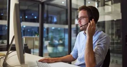 IT Consultancy