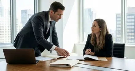 license consultancy services