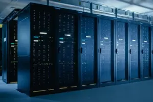 Servers